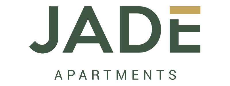 JADE Apartments 