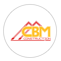 CBM