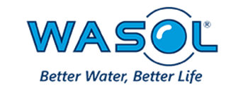 https://wasol-vn.com https://wasol-vn.com